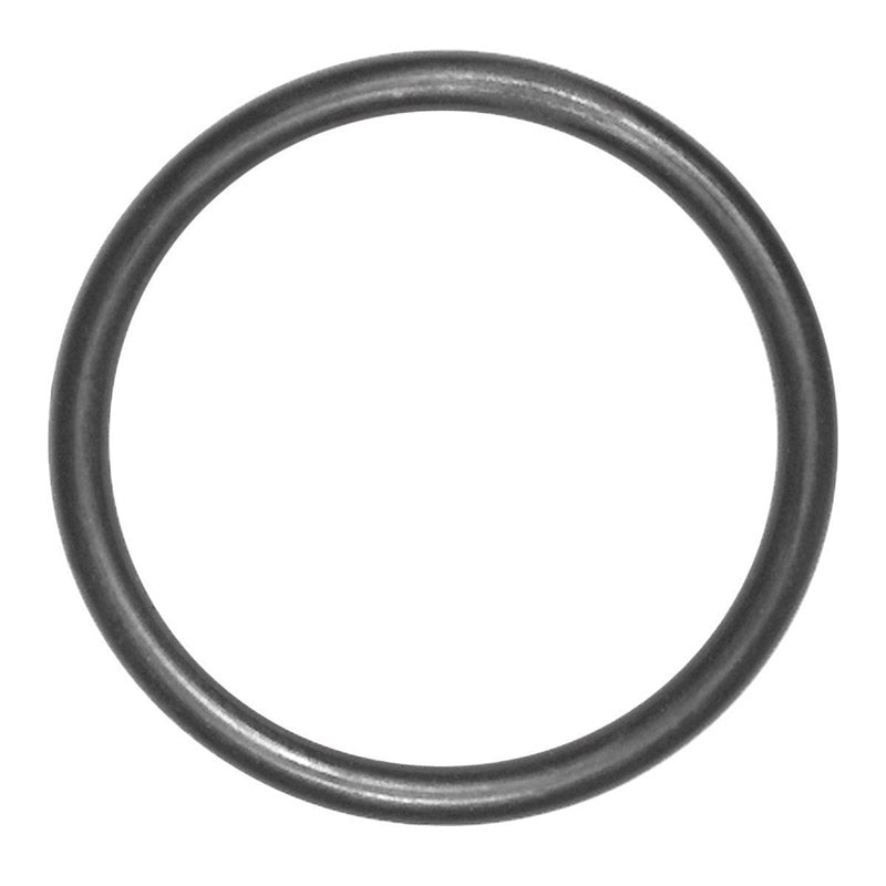 Danco 1-1/4 in. D X 1-1/16 in. D Rubber O-Ring