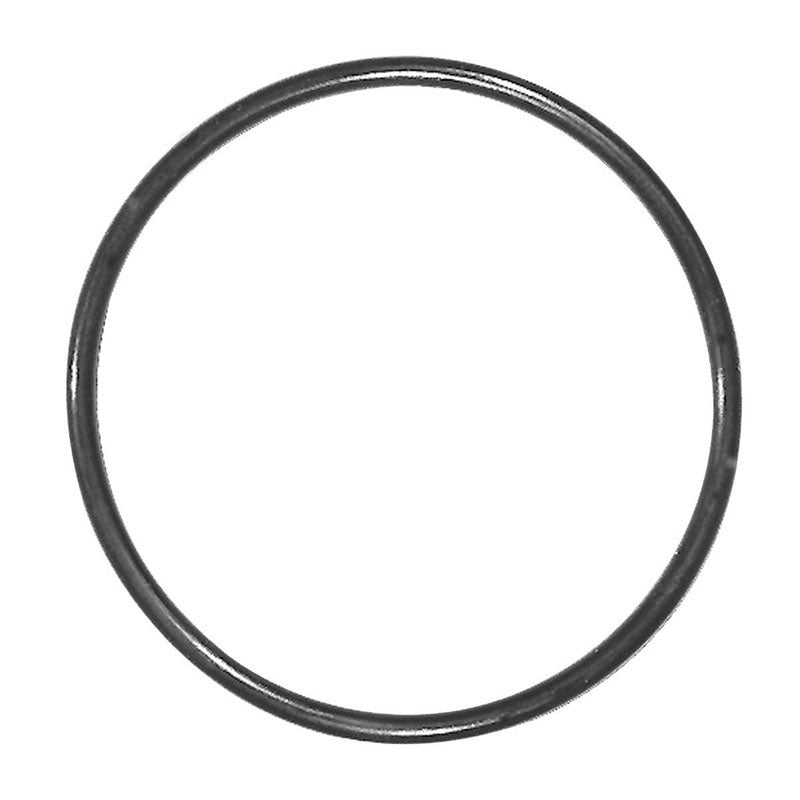 Danco 1-7/16 in. D X 1-5/16 in. D Rubber O-Ring