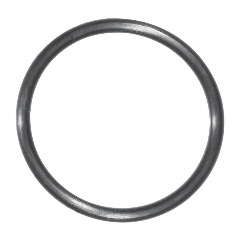 Danco 1-7/8 in. D X 1-5/8 in. D #49 Rubber O-Ring