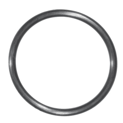 Danco 1-7/8 in. D X 1-5/8 in. D #49 Rubber O-Ring