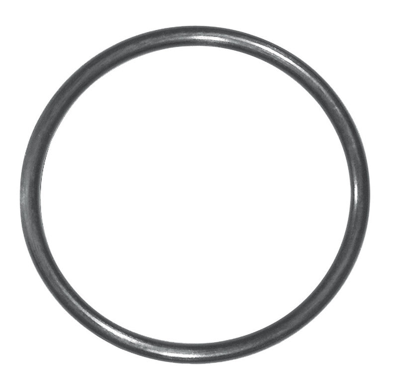 Danco 1-5/8 in. D X 1-7/16 in. D #50 Rubber O-Ring
