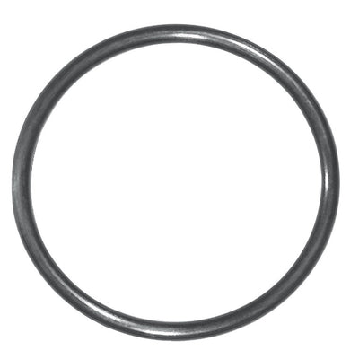 Danco 1-5/8 in. D X 1-7/16 in. D #50 Rubber O-Ring