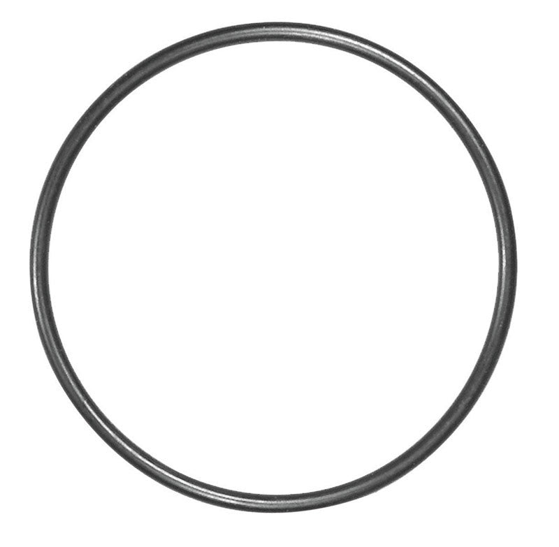 Danco 1-5/8 in. D X 1-1/2 in. D #51 Rubber O-Ring
