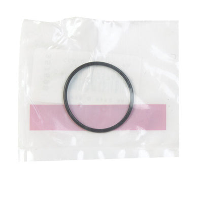 Danco 1-5/16 in. D X 1.19 in. D Rubber O-Ring