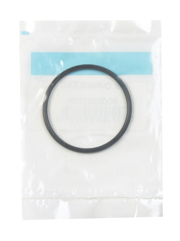 Danco 1-7/8 in. D X 1-11/16 in. D Rubber O-Ring