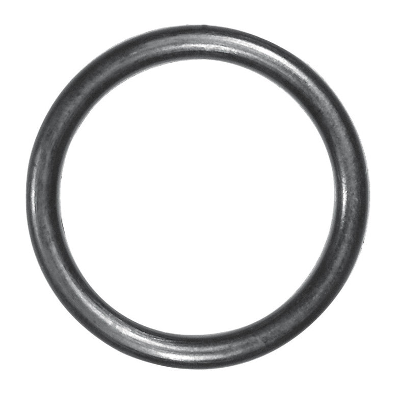 Danco 1-5/16 in. D X 1-1/16 in. D Rubber O-Ring