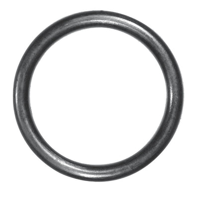 Danco 1-5/16 in. D X 1-1/16 in. D Rubber O-Ring