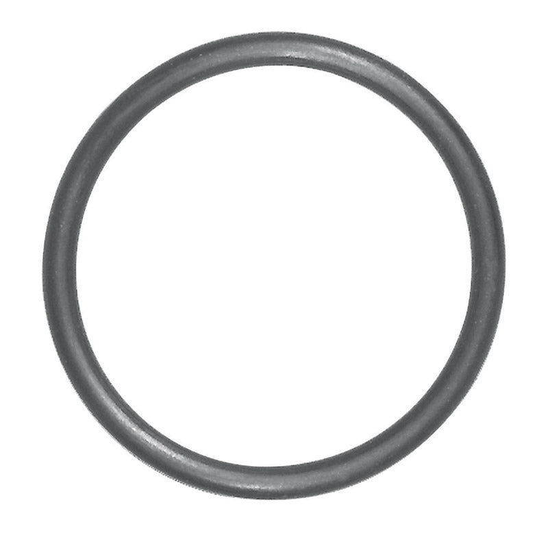 Danco 1-5/16 in. D X 1-1/8 in. D #64 Rubber O-Ring