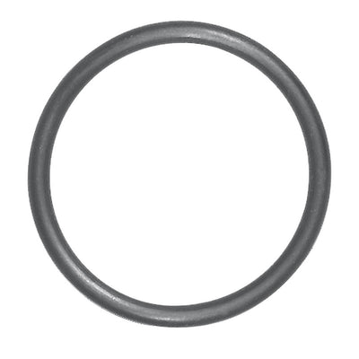 Danco 1-5/16 in. D X 1-1/8 in. D #64 Rubber O-Ring