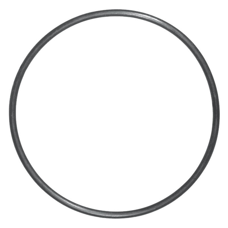 Danco 1-7/8 in. D X 1-3/4 in. D #65 Rubber O-Ring