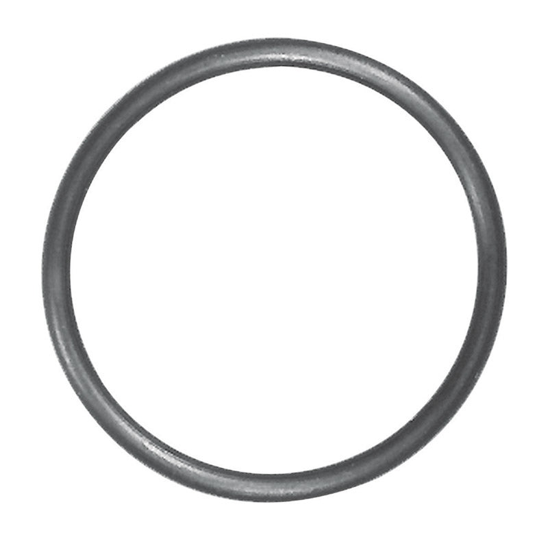 Danco 1 in. D X 1-7/8 in. D Rubber O-Ring