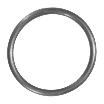 Danco 1-3/4 in. D X 1-1/2 in. D #99 Rubber O-Ring