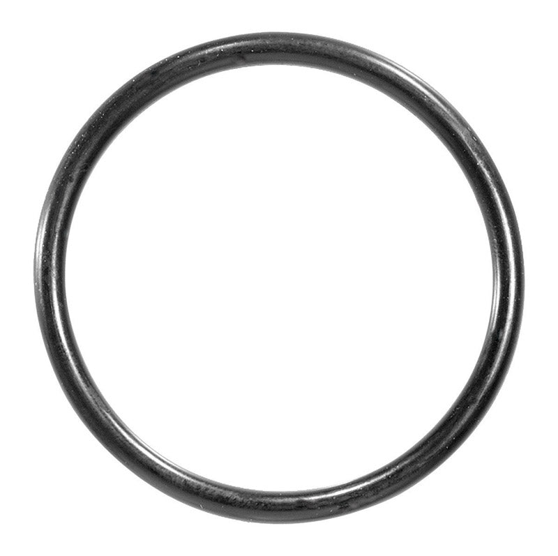 Danco 2 in. D X 1-3/4 in. D Rubber O-Ring