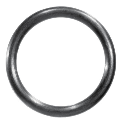 Danco 2 in. D X 1.62 in. D Rubber O-Ring