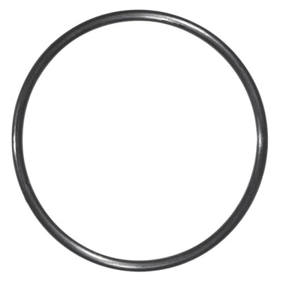 Danco 2-1/8 in. D X 1-15/16 in. D Rubber O-Ring