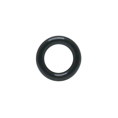Danco 39/64 in. D X 3/8 in. D #74 Rubber O-Ring