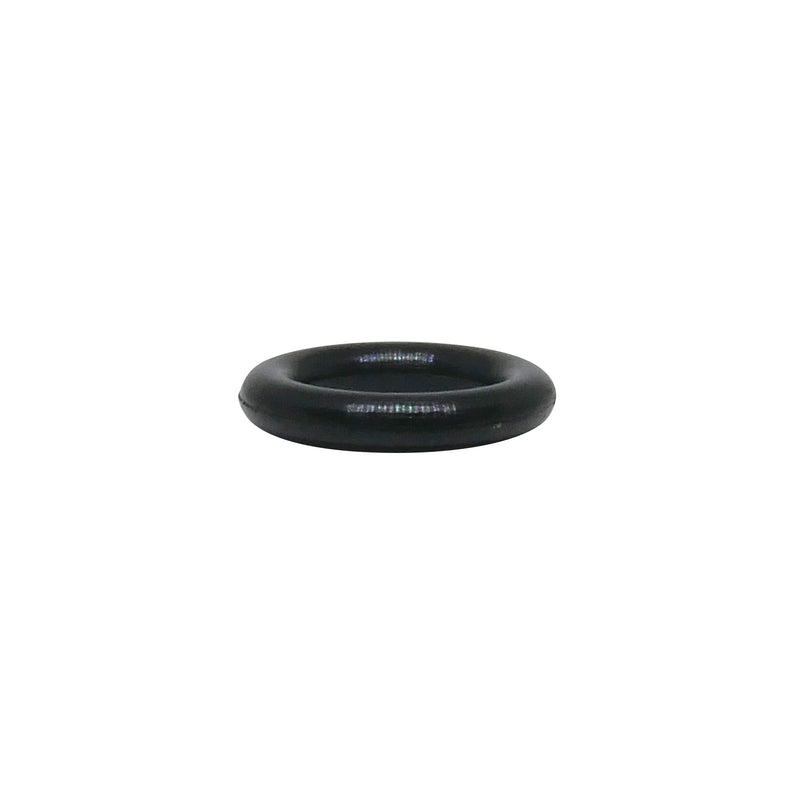 Danco 39/64 in. D X 3/8 in. D #74 Rubber O-Ring