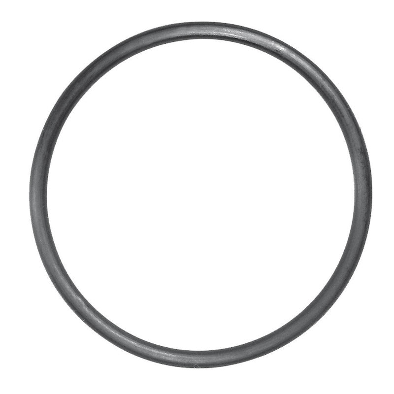 Danco 1-7/8 in. D X 1-11/16 in. D #37 Rubber O-Ring