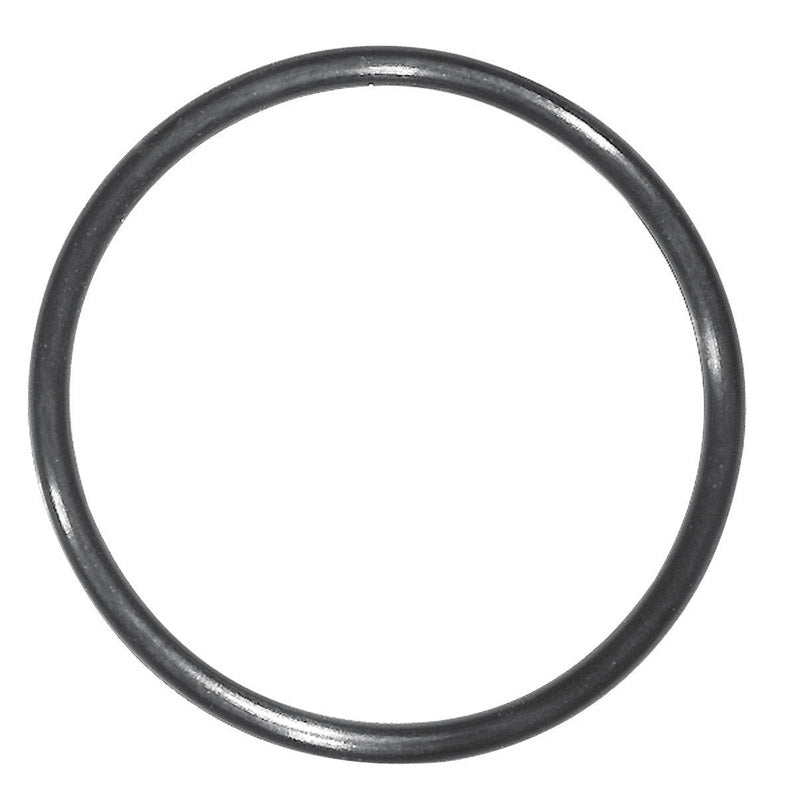 Danco 1-3/4 in. D X 1-9/16 in. D #38 Rubber O-Ring