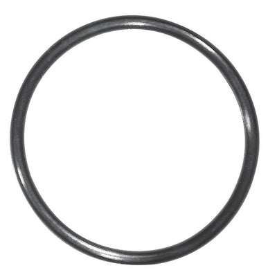 Danco 1-3/4 in. D X 1-9/16 in. D #38 Rubber O-Ring
