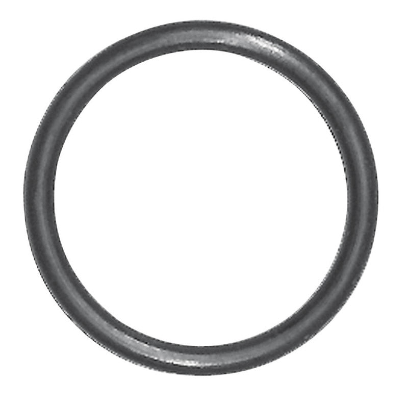 Danco 3/4 in. D X 5/8 in. D Rubber O-Ring