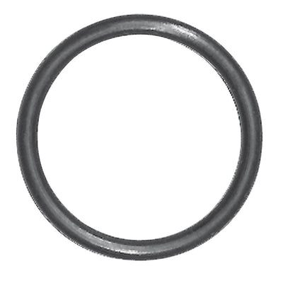 Danco 3/4 in. D X 5/8 in. D Rubber O-Ring