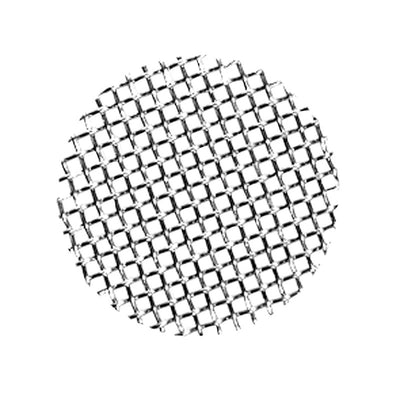 Danco Aerator Screen For Universal 13/16 in. Brass