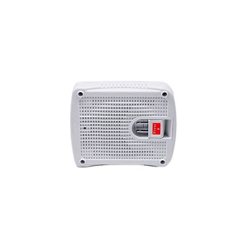 Eva-Dry 333 ft 6 oz Mini-Dehumidifier