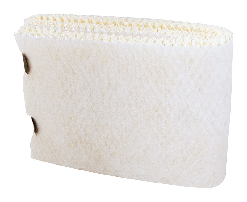 BestAir Humidifier Wick