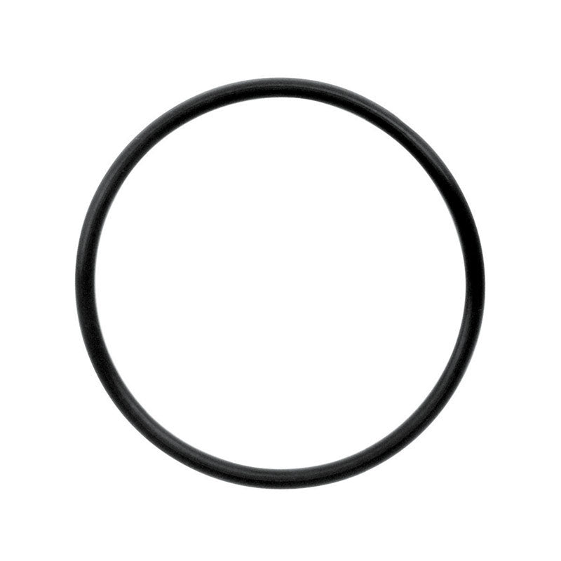 Danco 2-1/16 in. D X 1-7/8 in. D Rubber O-Ring