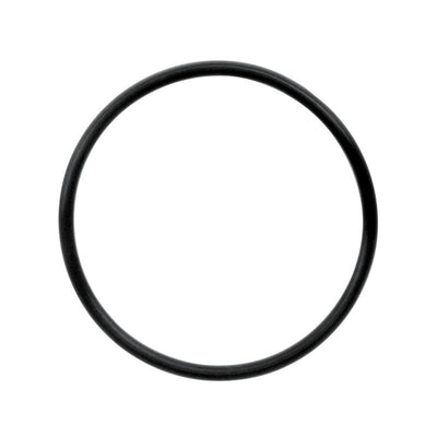 Danco 2-1/16 in. D X 1-7/8 in. D Rubber O-Ring