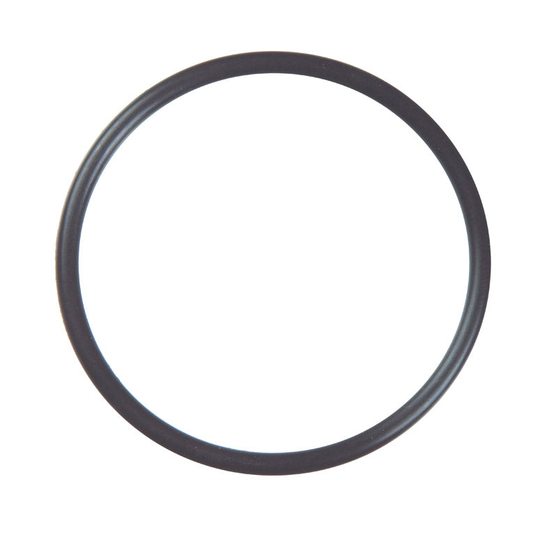 Danco 2-3/32 in. D X 1-27/32 in. D #103 Rubber O-Ring