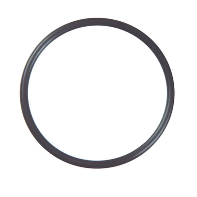 Danco 2-3/32 in. D X 1-27/32 in. D #103 Rubber O-Ring