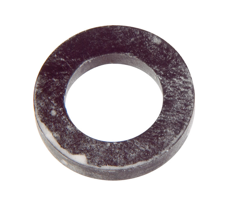 Danco 13/32 in. D Stainless Steel Washer