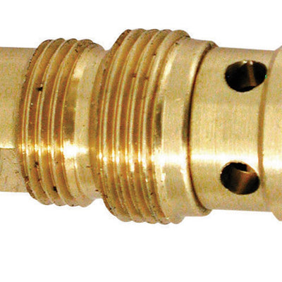 Danco 5A-1C Cold Faucet Stem For Crane