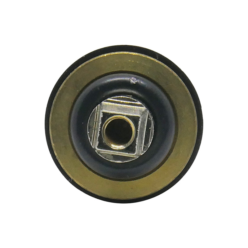 Danco 6S-3C Cold Faucet Stem For Chicago Faucets