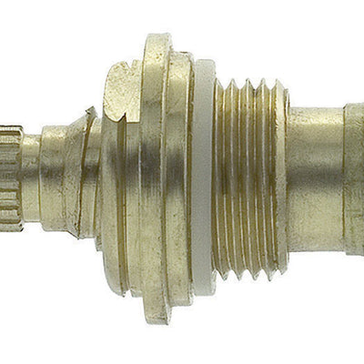 Danco 3I-11H/C Hot and Cold Faucet Stem For Pfister