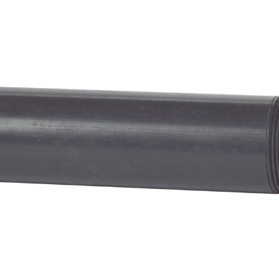 B&K ProLine Schedule 80 2 in. MIP X 2 in. D MIP PVC 5 in. Nipple
