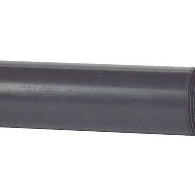 B&K Schedule 80 1/2 in. MIP each X 1/2 in. D MIP PVC 3-1/2 in. Nipple
