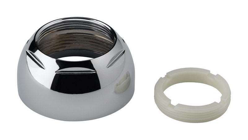 Delta Cap For Delta Brass