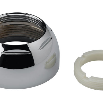 Delta Cap For Delta Brass