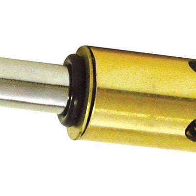 Danco 6N-2C Cold Faucet Stem For Kohler