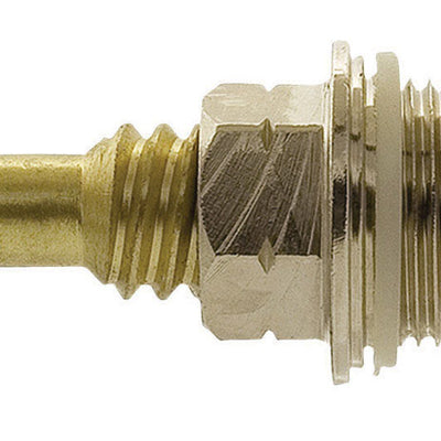 Danco 1H-1C Cold Faucet Stem For Pfister