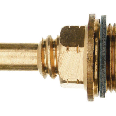 Danco 1H-1C Hot and Cold Faucet Stem For Pfister
