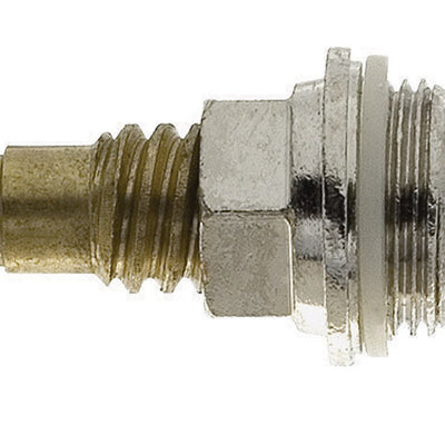 Danco 3H-2C Cold Faucet Stem For Pfister