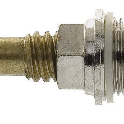 Danco 3H-2H Hot Faucet Stem For Pfister