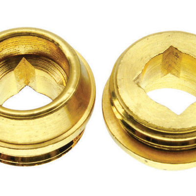 Danco For Gerber 5/8 in.-20 Metal Faucet Seat
