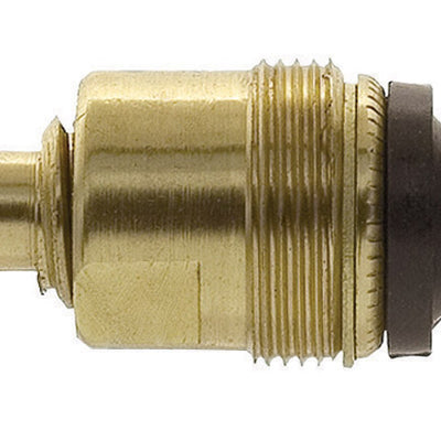 Danco 2C-14H/C Hot and Cold Faucet Stem For American Standard