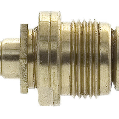 Danco 1C-6C Cold Faucet Stem For Central Brass