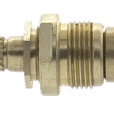 Danco 1C-6H Hot Faucet Stem For Central Brass